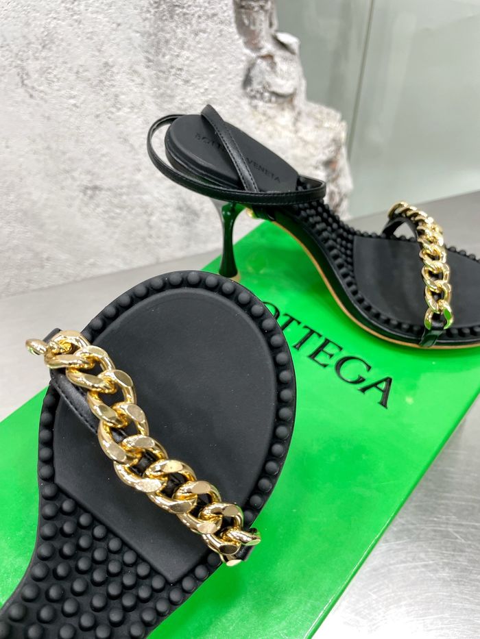 Bottega Veneta Shoes BVS00086